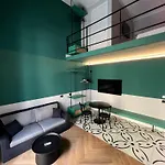 Bed & Breakfast Il Sorriso 3*