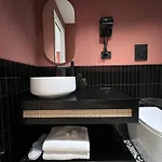 Bed & Breakfast Il Sorriso 3*