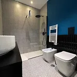 Il Sorriso Bed & Breakfast