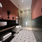فندق مبيت وإفطار Il Sorriso