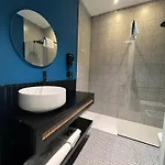 Il Sorriso 3*