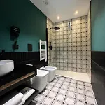 Bed & Breakfast Il Sorriso Napoli